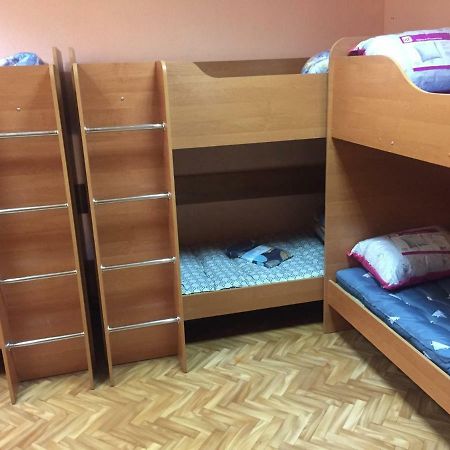 Подушка Ostello Cherson Esterno foto