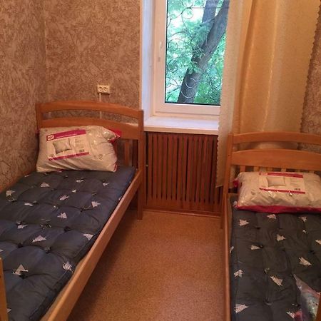 Подушка Ostello Cherson Esterno foto