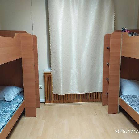 Подушка Ostello Cherson Esterno foto