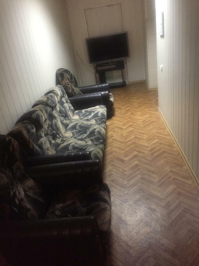 Подушка Ostello Cherson Esterno foto