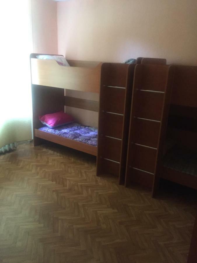 Подушка Ostello Cherson Esterno foto