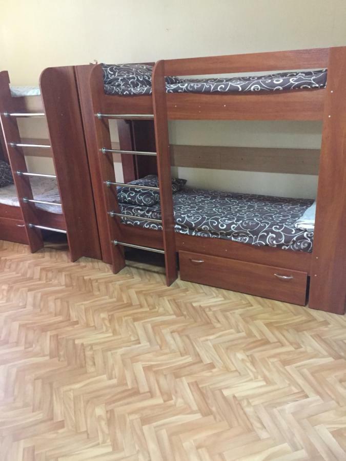 Подушка Ostello Cherson Esterno foto