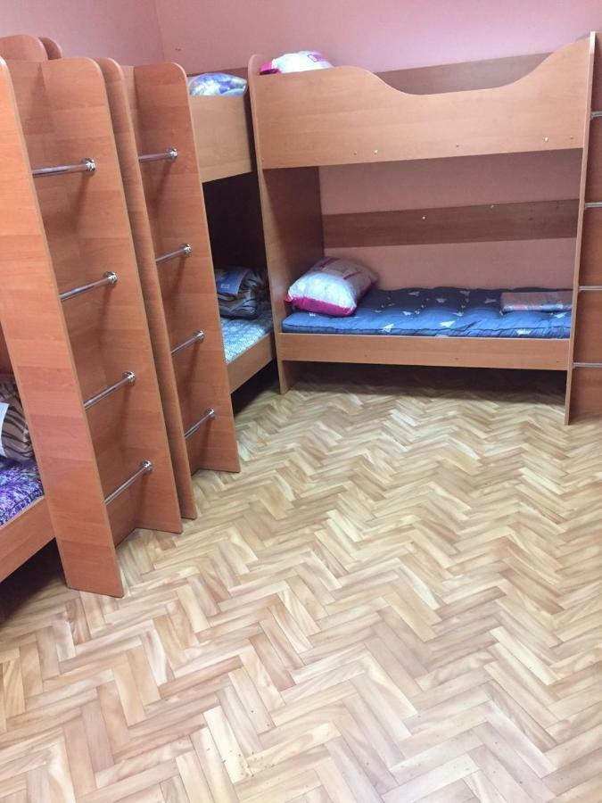 Подушка Ostello Cherson Esterno foto