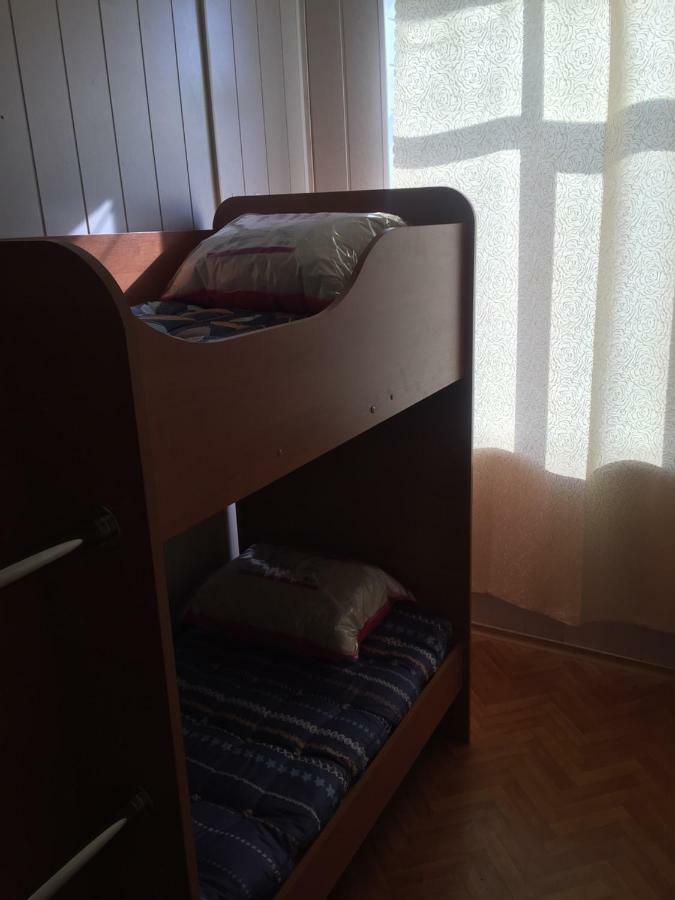 Подушка Ostello Cherson Esterno foto