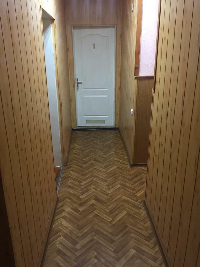 Подушка Ostello Cherson Esterno foto