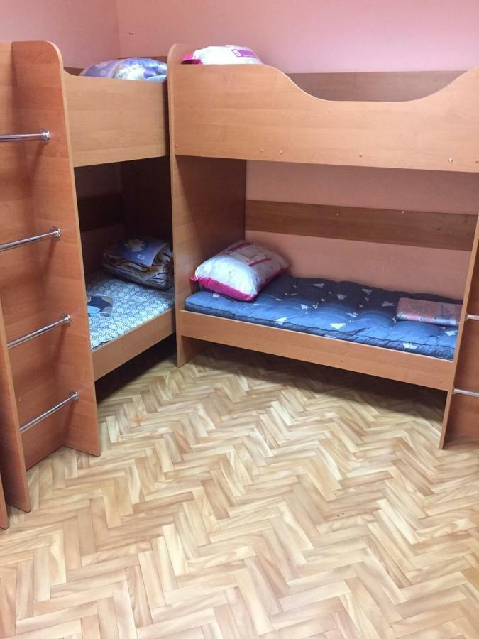 Подушка Ostello Cherson Esterno foto