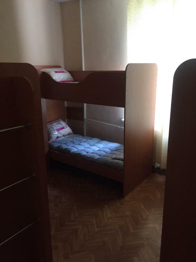 Подушка Ostello Cherson Esterno foto