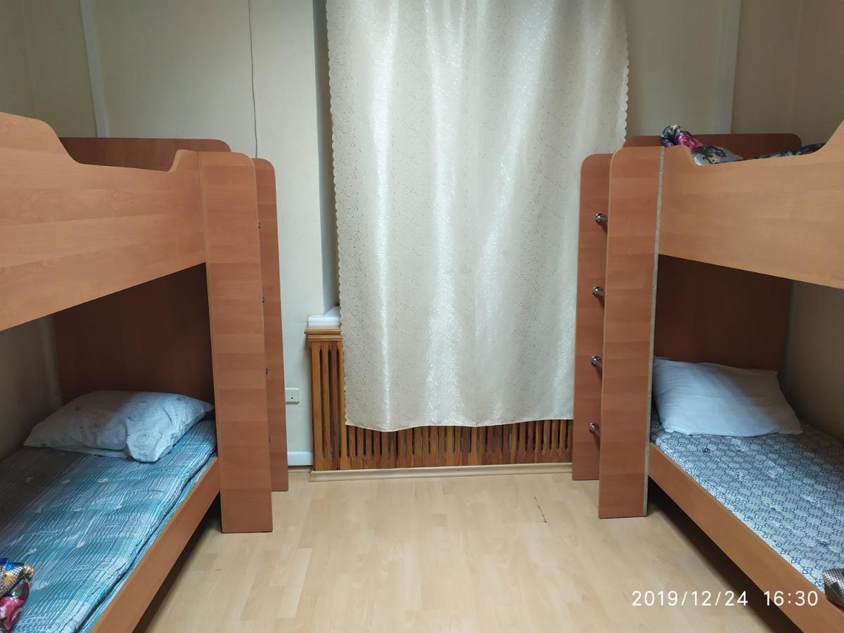 Подушка Ostello Cherson Esterno foto